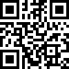 https://hawzahnews.com/xgbBH