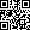 https://hawzahnews.com/x9BdB