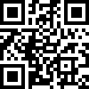 https://hawzahnews.com/xbfkm