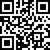 https://hawzahnews.com/xfKkn
