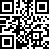 https://hawzahnews.com/x9FwB