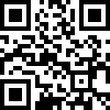 https://hawzahnews.com/xbFTY