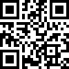 https://hawzahnews.com/x5Fkq