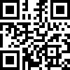 https://hawzahnews.com/xgdTT