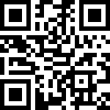 https://hawzahnews.com/xf23G