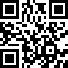 https://hawzahnews.com/xdSfH