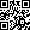 https://hawzahnews.com/xg8gG