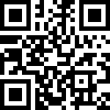 https://hawzahnews.com/x5b6p