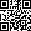 https://hawzahnews.com/xdyLX