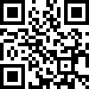 https://hawzahnews.com/x9spW