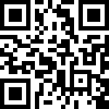 https://hawzahnews.com/x9k3F