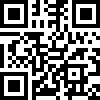 https://hawzahnews.com/xfqDf