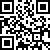 https://hawzahnews.com/xcWpF
