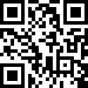 https://hawzahnews.com/xchN5