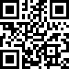 https://hawzahnews.com/xfzf6