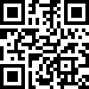 https://hawzahnews.com/xfMPM