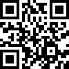 https://hawzahnews.com/xdCcH