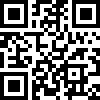 https://hawzahnews.com/x9tn3