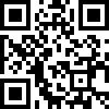 https://hawzahnews.com/x5qHK