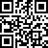 https://hawzahnews.com/xdsRw