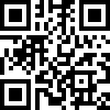 https://hawzahnews.com/x9Wwn
