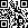 https://hawzahnews.com/x5wQD