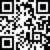 https://hawzahnews.com/xbLfd