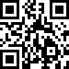 https://hawzahnews.com/xcD5p