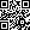 https://hawzahnews.com/x5k8h