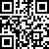 https://hawzahnews.com/x5LYH