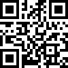 https://hawzahnews.com/x9VZt