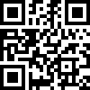 https://hawzahnews.com/x4ZSw