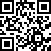 https://hawzahnews.com/x9SGP