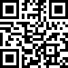 https://hawzahnews.com/xfsLY