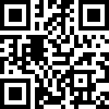 https://hawzahnews.com/xdCzZ