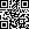 https://hawzahnews.com/xb2zZ