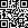 https://hawzahnews.com/xdzCN