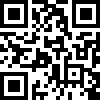 https://hawzahnews.com/x9vL7