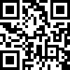 https://hawzahnews.com/xdMj3