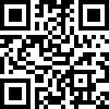 https://hawzahnews.com/xfnsk