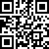 https://hawzahnews.com/xbTyZ