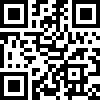 https://hawzahnews.com/xf3kw