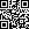 https://hawzahnews.com/xf4kL