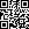 https://hawzahnews.com/xdQVM
