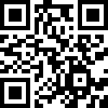 https://hawzahnews.com/xdrjv
