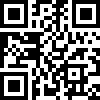 https://hawzahnews.com/x9Y3s