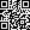 https://hawzahnews.com/xfmsd