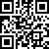 https://hawzahnews.com/xckvj