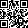 https://hawzahnews.com/xfC3F