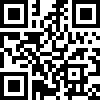 https://hawzahnews.com/x3X2T